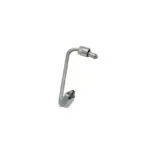 Universal Fleece Fuel-Injection Line Set | 2007.5-2018 6.7 L Cummins Ram 2500/3500