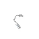 Fleece LBZ/LMM Injection Line (No. 1 & 8) | 2006-2010 Duramax