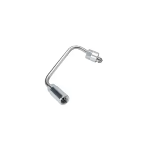 Fleece LBZ/LMM Injection Line (No. 2 & 7) | 2006-2010 Duramax