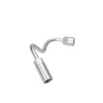 Fleece LLY Injection Line (No. 1 & 8) | 2004-2005 Duramax