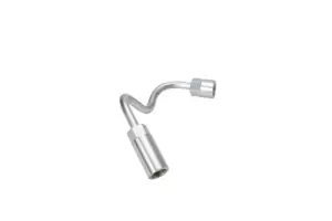 Fleece LLY Injection Line (No. 1 & 8) | 2004-2005 Duramax