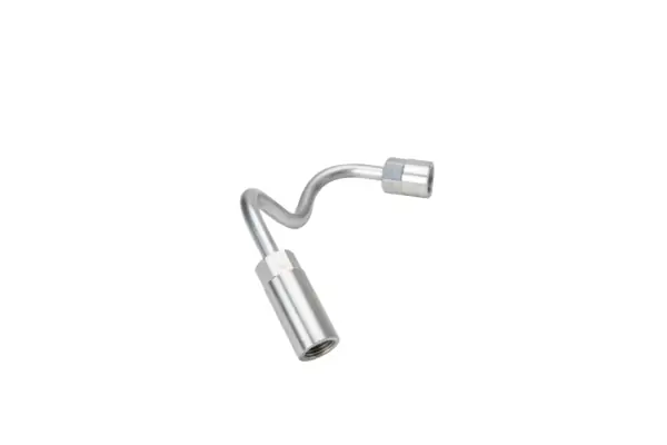 Fleece LLY Injection Line (No. 1 & 8) | 2004-2005 Duramax