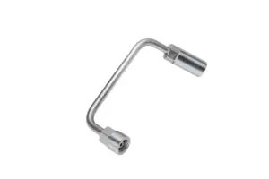Fleece LLY Injection Line (No. 2 & 7) | 2004-2005 Duramax