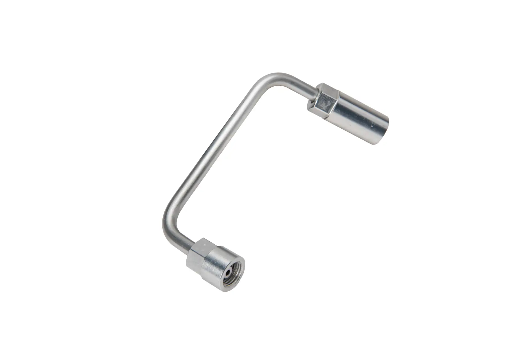 Fleece LLY Injection Line (No. 2 & 7) | 2004-2005 Duramax
