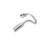 Fleece LLY Injection Line (No. 3 & 6) | 2004-2005 Duramax