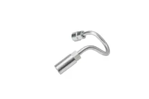 Fleece LLY Injection Line (No. 3 & 6) | 2004-2005 Duramax