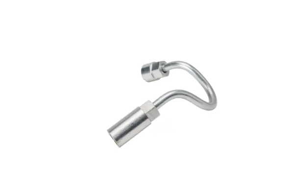 Fleece LLY Injection Line (No. 3 & 6) | 2004-2005 Duramax