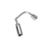 Fleece LLY Injection Line (No. 4 & 5) | 2004-2005 Duramax