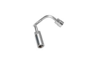 Fleece LLY Injection Line (No. 4 & 5) | 2004-2005 Duramax