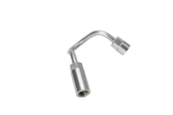 Fleece LLY Injection Line (No. 4 & 5) | 2004-2005 Duramax