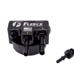 Fuel-Filter Bypass Kit | 2011-2024 6.7 L Power Stroke