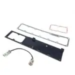 Fleece High-Flow Intake Plenum | 2013-2018 6.7 L Cummins Ram 2500/3500