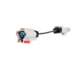 Universal Fleece Intake-Air-Temperature Sensor Extension | 2013-2018 6.7 L Cummins Ram