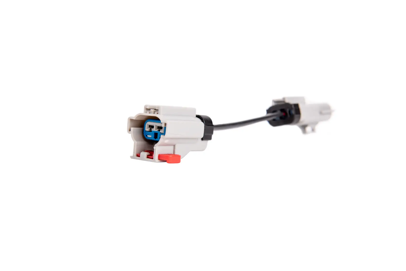 Universal Fleece Intake-Air-Temperature Sensor Extension | 2013-2018 6.7 L Cummins Ram