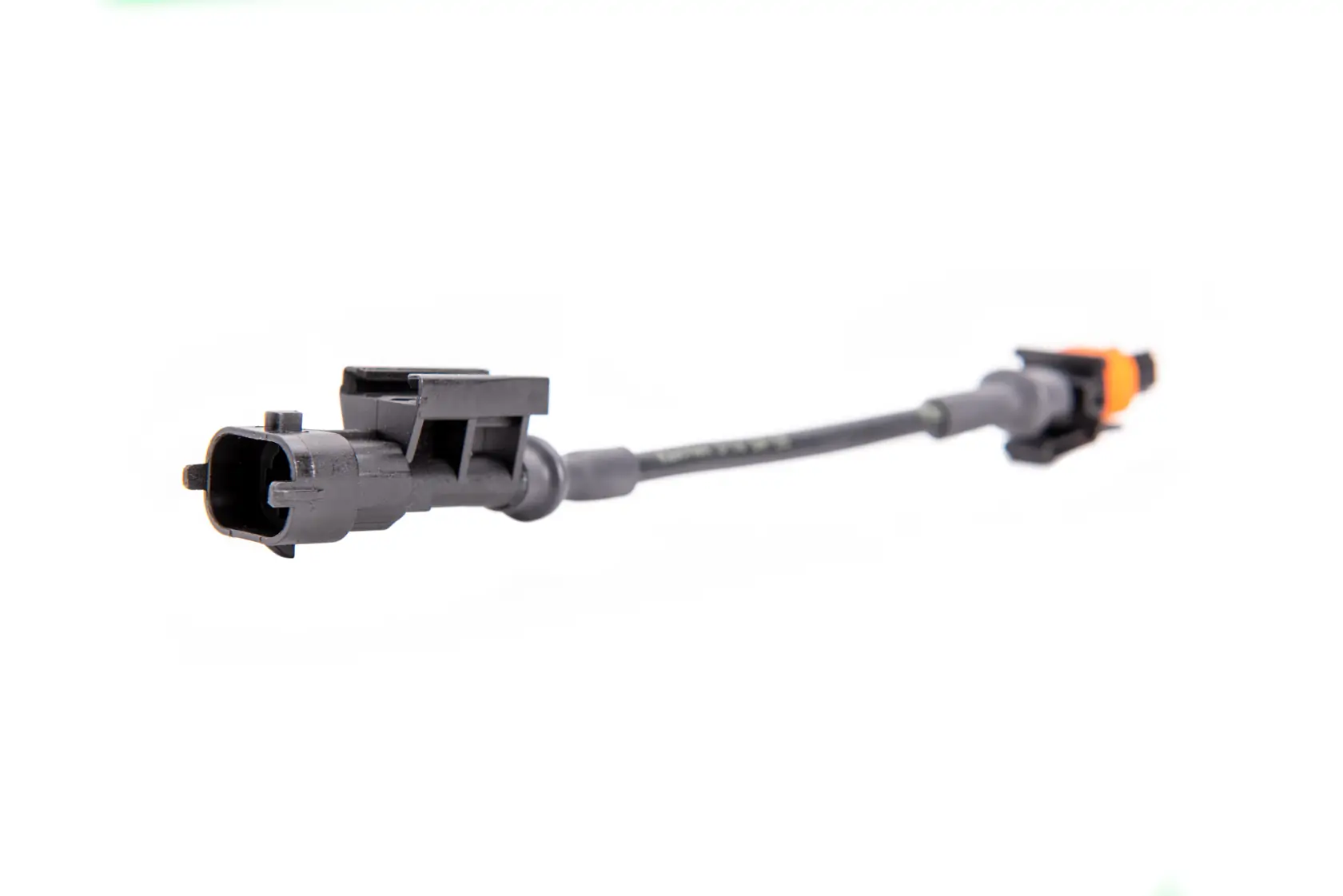 Universal Fleece CP3 Regulator Extension Harness | 2011-2016 LML Duramax