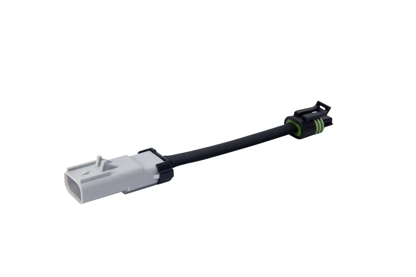 Universal Fleece 2002 Cummins MAP-Sensor Adapter Harness