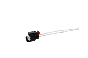 Fleece Alternator Pigtail | 2007-2022 Cummins Ram