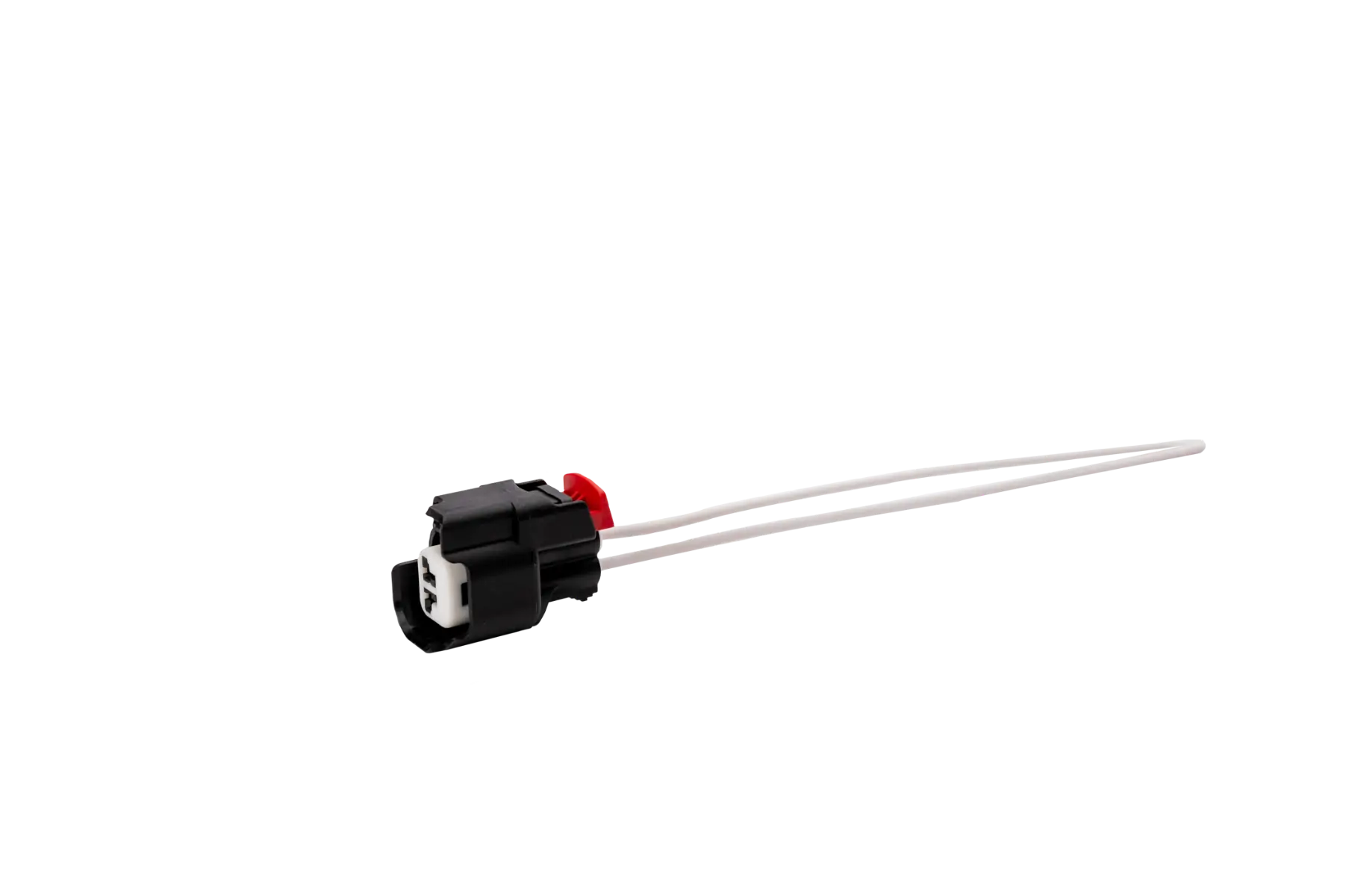 Fleece Alternator Pigtail | 2007-2022 Cummins Ram