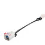 Fleece Crankshaft-Position Sensor Extension Harness | 2003-2018 Cummins Ram 2500/3500