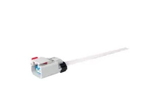 Fleece Crankcase-Pressure Sensor | 2007 6.7 L Cummins Ram 2500/3500