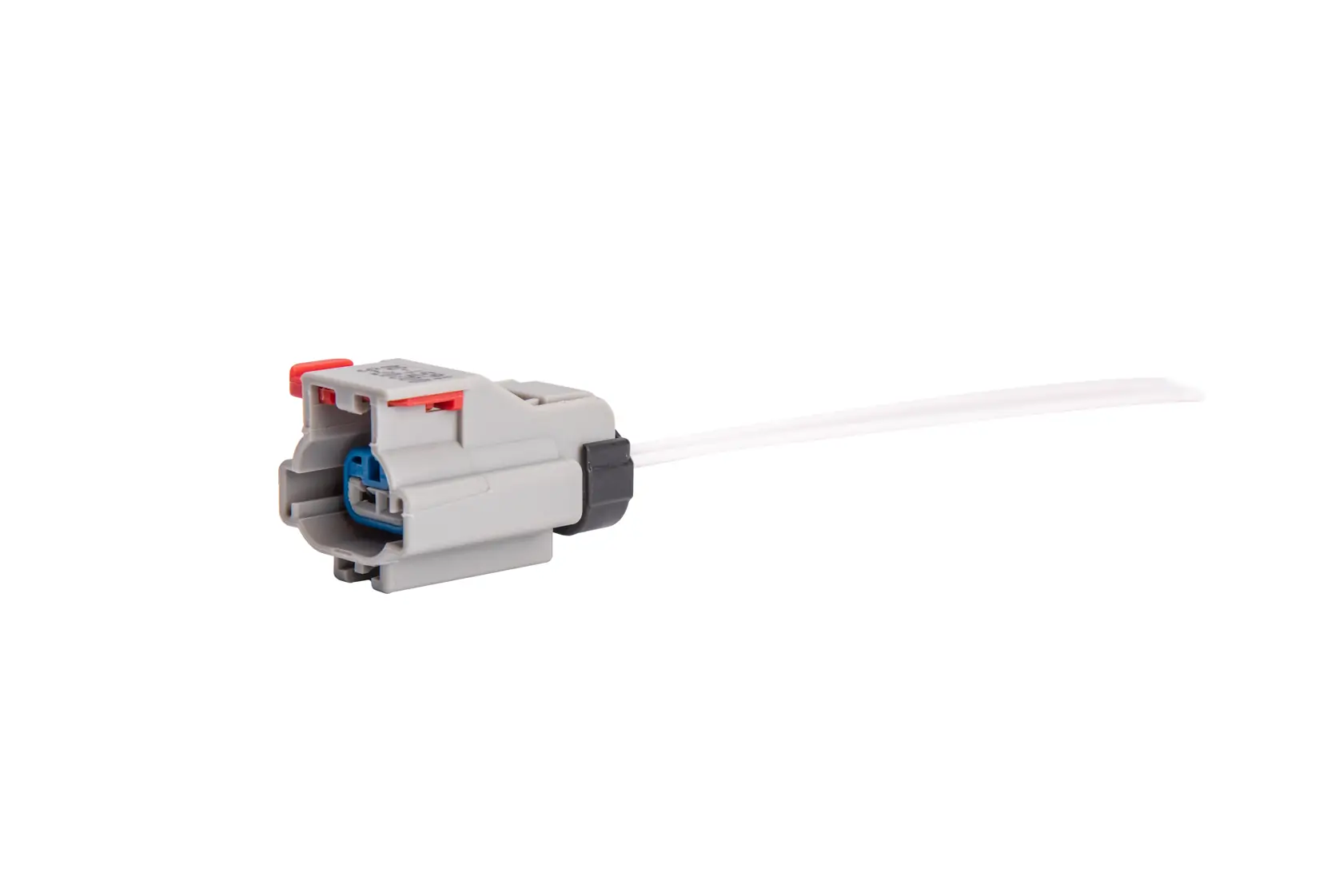 Fleece Temperature-Sensor Pigtail | 2007.5-2022 Cummins Ram 2500/3500