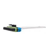Universal Fleece Injector Connector + Pigtail | 2006-Present 5.9/6.7 L Cummins