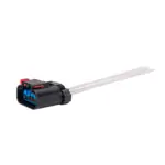 Universal Fleece MAF-Sensor Pigtail | 6.7 L Cummins