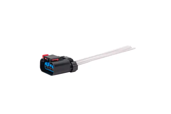 Universal Fleece MAF-Sensor Pigtail | 6.7 L Cummins