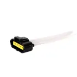 Neutral-Safety Switch Pigtail | 2003-2007 Cummins 48RE