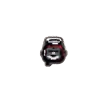 Fleece Starter-Solenoid Pigtail | 2003-2018 Cummins Ram