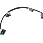 Valve-Cover Injector Harness | 2003-2005 Cummins