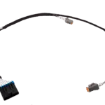 Valve-Cover Injector Harness | 2006-2007 Cummins