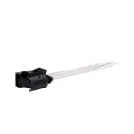Universal Fleece HE300VE/VG Actuator Pigtail | Cummins
