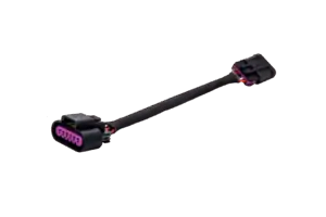 Fleece Fan Extension Harness | 2011-2016 LML Duramax