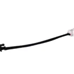 Universal Fleece FPR Wiring Harness | 2001-2010 Duramax