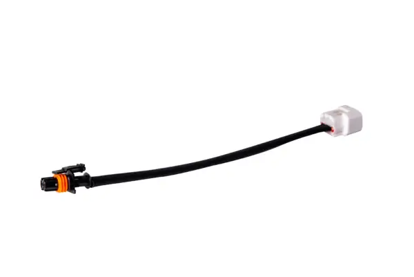 Universal Fleece FPR Wiring Harness | 2001-2010 Duramax