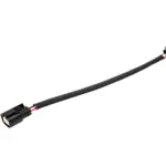 Fuel-Rail Pressure Harness | 2011-2016 LML Duramax