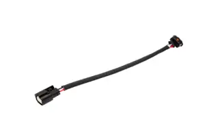 Fuel-Rail Pressure Harness | 2011-2016 LML Duramax