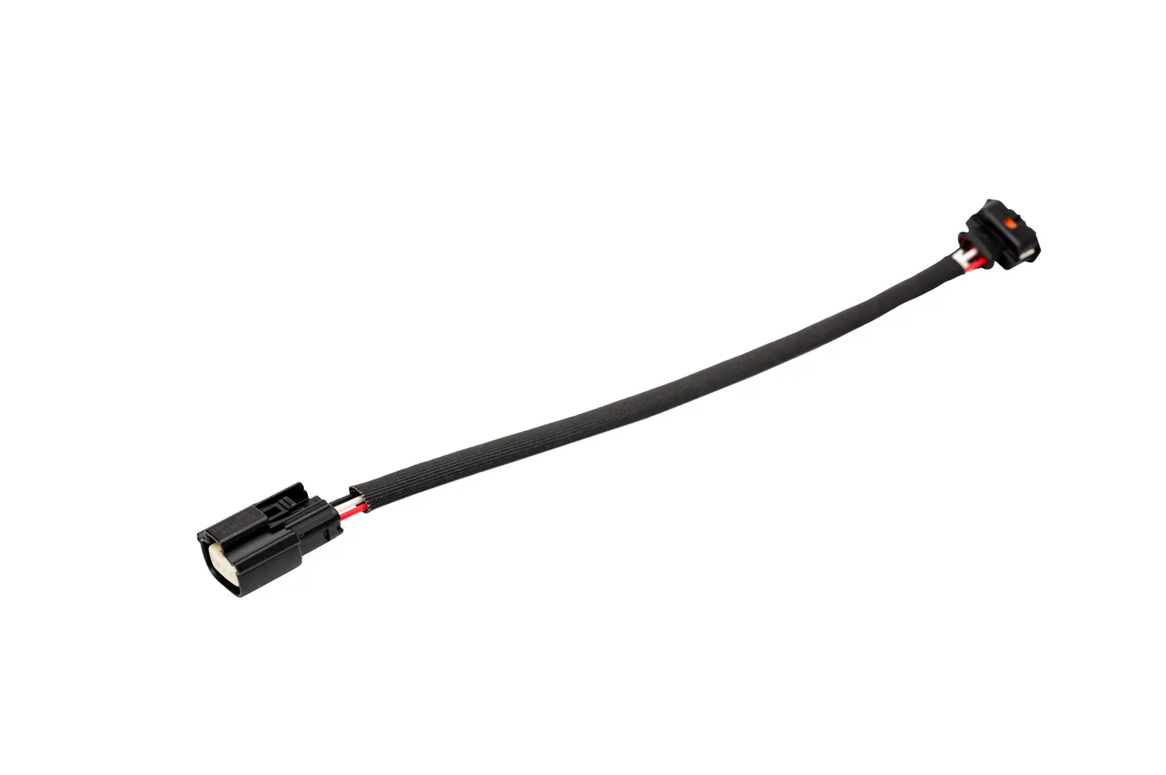 Fuel-Rail Pressure Harness | 2011-2016 LML Duramax