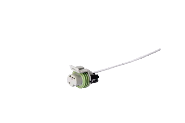 Universal Fleece Duramax Oil-Pressure Sensor Pigtail | LB7