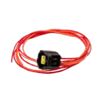 Fleece Camshaft-Position Sensor Pigtail | 2003-2020 Power Stroke