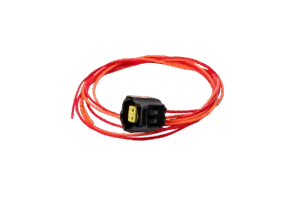 Fleece Camshaft-Position Sensor Pigtail | 2003-2020 Power Stroke