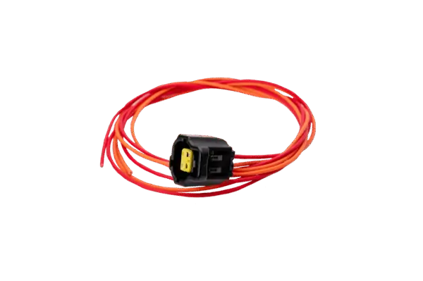 Fleece Camshaft-Position Sensor Pigtail | 2003-2020 Power Stroke