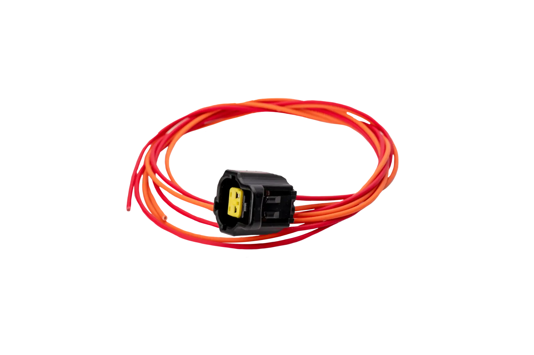 Fleece Camshaft-Position Sensor Pigtail | 2003-2020 Power Stroke