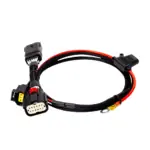 Charging-Circuit Repair Harness | 2011-2016 6.7 L Power Stroke