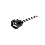 Lift-Pump Pigtail | 2011-2016 6.7 L Power Stroke