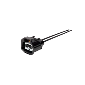 Lift-Pump Pigtail | 2011-2016 6.7 L Power Stroke