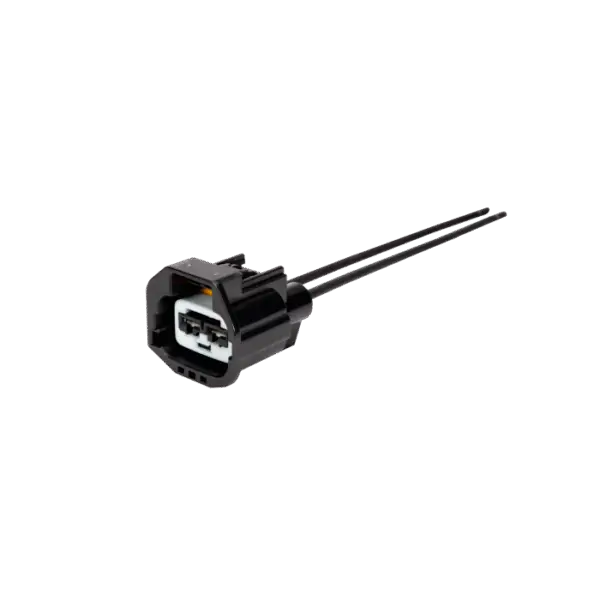 Lift-Pump Pigtail | 2011-2016 6.7 L Power Stroke