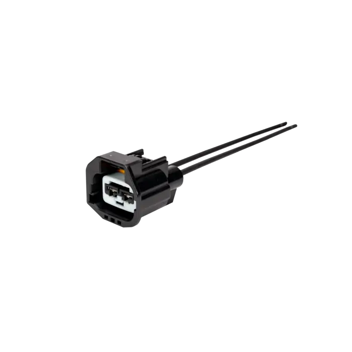 Lift-Pump Pigtail | 2011-2016 6.7 L Power Stroke