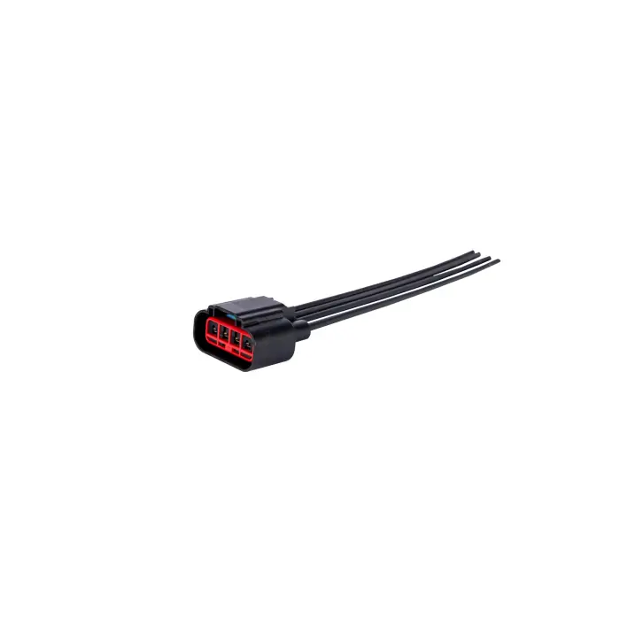 Lift-Pump Pigtail | 2017-2024 6.7 L Power Stroke